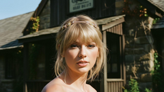 Todd Rundgren blasts Taylor Swift’s musical legacy: “She ruined music”