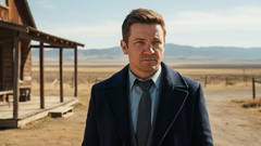 Clear your queue: Netflix arrival date set for Taylor Sheridan’s five-season, fan-favorite crime drama