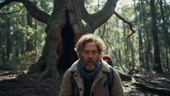 All about ‘A Hollow Tree’—and how to watch the creepy Skinwalker movie