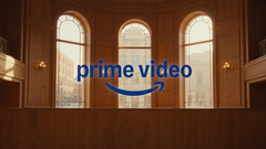 About $15M a year: Emmys head to Prime Video in six-year global deal