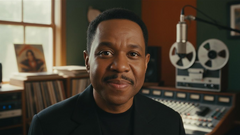 A celebrated R&B legacy endures as Freddie Jackson dies at 69