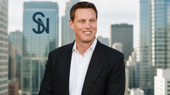 Profits plunge at Skydance UK Network 5 amid streaming costs, ad slump