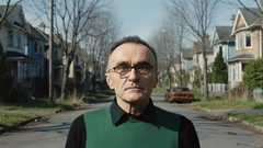 ‘28 Years Later: Part III’ sidelined; Danny Boyle says it’s on the ‘back burner’