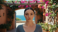 Your quick guide to Te Conozco on Netflix: cast, plot, what to know