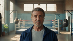 Creed IV only gets Stallone’s yes if one specific person is out