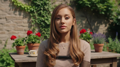 Ariana Grande joins Ben Stiller, Robert de Niro in ‘Focker-In-Law’