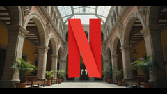 Netflix sets date for ‘Alicia’s Law,’ taking ‘The Good Wife’ legal drama to Mexico