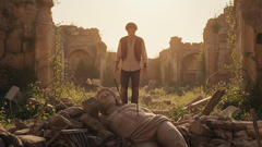 Major Miami Film Festival honor propels 'La Bola Negra,' extending its festival momentum