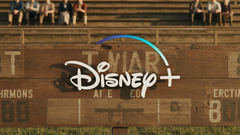 Disney’s ‘Star Wars’ broadcast headed to Super Bowl LXI in 2027