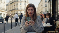 Career trouble clouds Alex and Patrick’s blossoming romance in Youth episode 6 recap