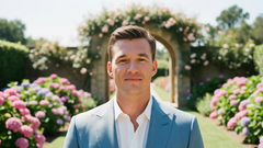 Dancing With the Stars turns tender as Tyler Cameron announces fiancée Tate Madden’s pregnancy
