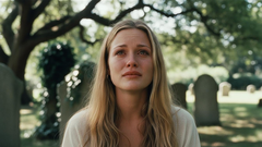 Heath Ledger’s Dancing With the Stars tribute left Julia Stiles in tears
