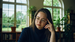 Your guide to Miss Representation: Rise Up Documentary: where to watch and what to know