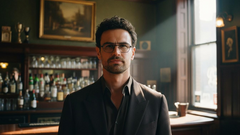 ‘The Gentleman’ season 3 welcomes new faces to the Netflix crime drama