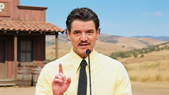 The complete guide to Pedro Pascal’s upcoming movies