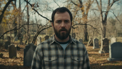 Digging into the real-life background of the documentary The Pet Cemetery Murders: A Ghost Story
