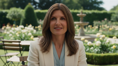 Career wins and romance bloom for Alex in Youth episode 6 recap