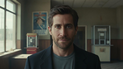 Donnie Darko flashback: Seth Rogen initially doubted Jake Gyllenhaal’s performance