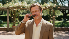 Ongoing rift won’t end Brad Pitt’s hope to reunite with his estranged kids