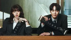 Reborn Rookie episode 7 release date, plus the full schedule through the finale