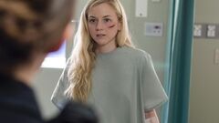 What happened to Beth in The Walking Dead? Her storyline caused one of the show's biggest fan revolts