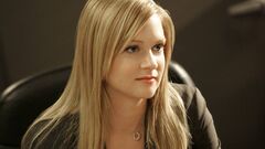 Why did JJ leave Criminal Minds? The real reason had nothing to do with the story