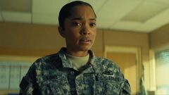 What happened to Kohl in Reacher?
