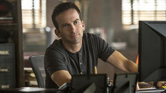 Why did NCIS: New Orleans end? Fans still blame the wrong reason