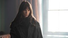 Who Ana is in Ride or Die will click instantly for Blade Runner fans