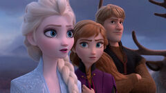 Disney+ lands Super Bowl LXI, airing on Valentine’s Day 2027