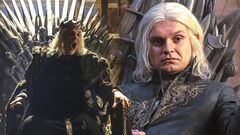 House of the Dragon: Green vs Black, who wins? If you're rooting for a queen or a king, you've already lost