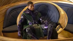 What happened to Kang in the MCU (and what it means for Avengers: Doomsday)