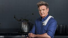 How many Kitchen Nightmares restaurants are still open?