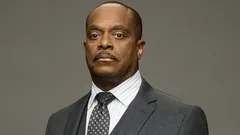 Who replaces Vance in NCIS? The director's chair is still empty — and the wrong man wants it