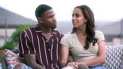 Where are The Ultimatum: Marry or Move On season 1 couples now?