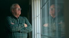 Where does Worst Neighbor Ever take place? Every case comes with real bodycam footage from the street in question