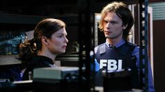 Why did Spencer leave Criminal Minds? The reason, and what Matthew Gray Gubler has said since