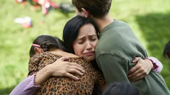 What happened to Octomom? Her octuplets just reached an age no one dared promise in 2009