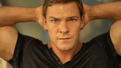 Every Reacher book that's a TV series so far, and the one that's next in line