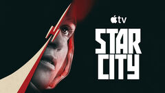 What is the For All Mankind spinoff? Meet Star City — the same space race from the other side of the Iron Curtain