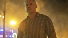 What happened to Eric Dane: it started with a weak right hand he blamed on texting — he was gone within two years
