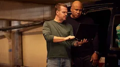 Why did NCIS: Los Angeles end after 14 seasons? The real reason behind the cancellation
