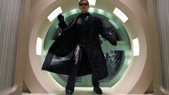 Fox’s X-Men movies mishandled Cyclops — Scott Summers never got his due
