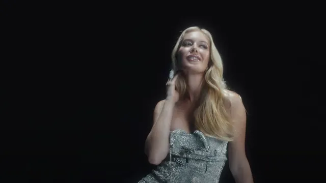 Heidi Montag Can't Stop Praising Spencer Pratt As He Makes His Play For Mayor