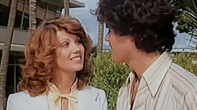 What happened to Debbie Osmond? Donny's rarely-seen wife of 48 years