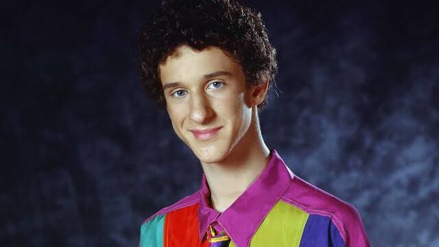 What happened to Screech from Saved by the Bell? Inside Dustin Diamond's final years