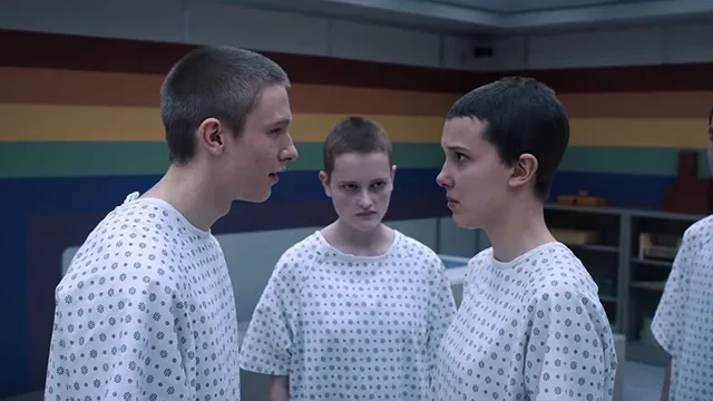 What happened to 002 in Stranger Things? Eleven's bully and how his story ends