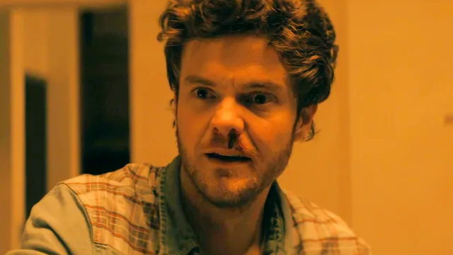 Seven Years Later, The Boys Perfects Its First Villain Death