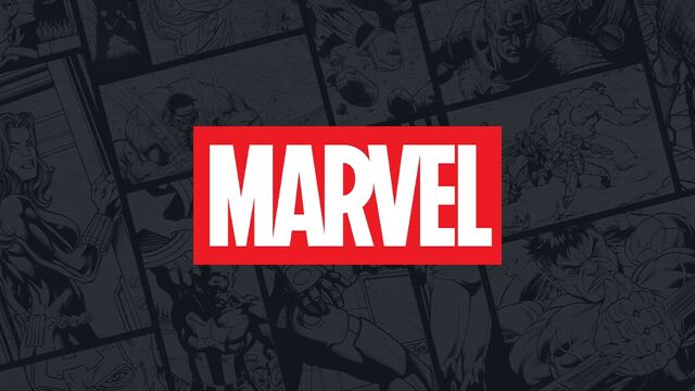 Three Years After A Disastrous Finale, Marvel Star Finally Owns Up To The MCU’s Biggest Misstep