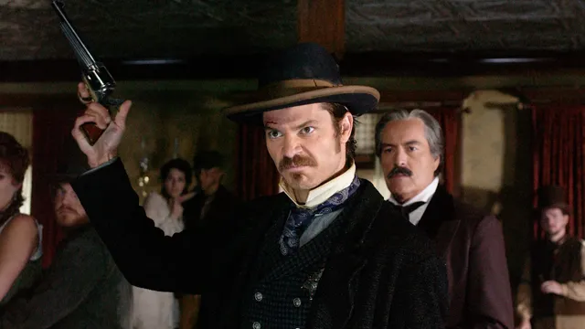 Will Deadwood ever come back? The revival "confirmation" fans fell for